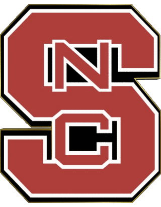 North Carolina State Wolfpack N N C A A - D1 (National Collegiate Athletic Association) Sport 