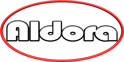 Aldora A FEMININ - UK - USA Prénoms 