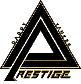 Daddy Yankee Reggaeton Música Multimedia 