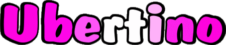 Ubertino U MASCULIN - Italie Prénoms 
