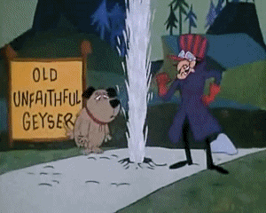 Motors Race Video GIF - 02 Wacky Races Cartoons TV Filme Multimedia 