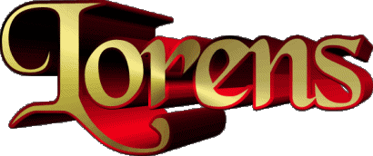 Lorens L MASCULINE - France First Names 