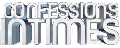 Confessions Intimes T.F.1  Reportage Magazine Emissionen TV-Show Multimedia 