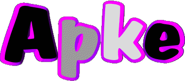 Apke A MASCHIO - Germania Nome 