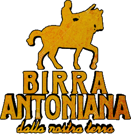 Antoniana Birra Italien Bier Getränke 