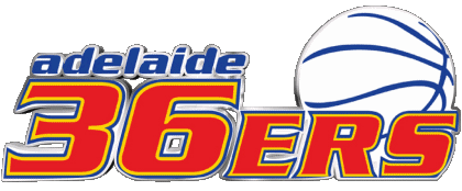 Adelaide 36ers Australie Basketball Sports 