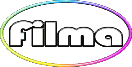 Filma F WEIBLICH  - UK - USA - IRL - AUS - NZ Vorname 