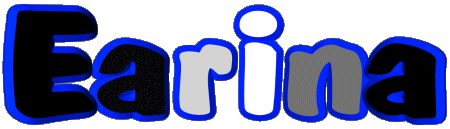 Earina E FEMININ - France Prénoms 