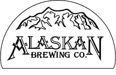 Alaskan Brewing USA Bier Getränke 