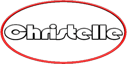 Christelle C FEMININE - France First Names 