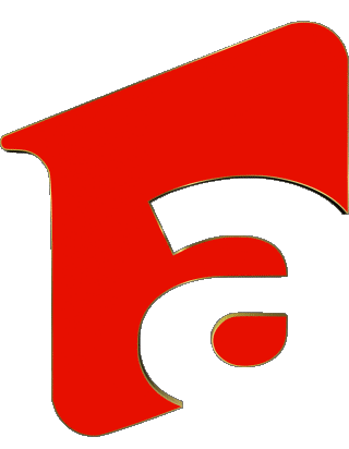 Antena 1 Romania Canali - TV Mondo Multimedia 