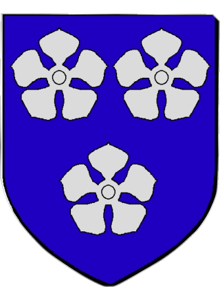 SAINT PRIEST 69 Abteilungen - Städte Frankreich Fahnen 