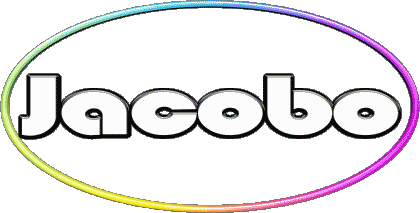 Jacobo J MASCULINO - Francia Nombre 