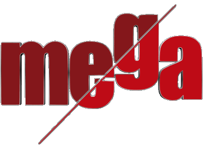 Mega TV Honduras Canali - TV Mondo Multimedia 
