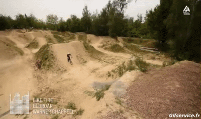 Fail BMX Sport Humor -  Fun 