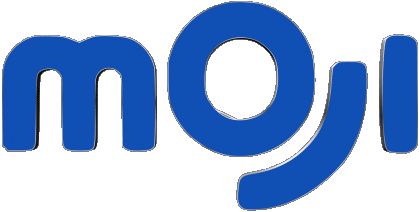 Moji Indonesia Canales - TV Mundo Multimedia 