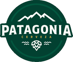 Patagonia Argentinien Bier Getränke 