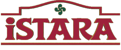 Istara Frankreich Käse Essen 