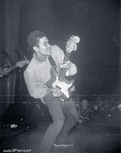 Stéreoscopique Wiggle Efectos 3d Humor - Fun 