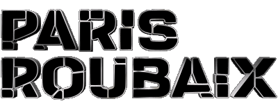 Paris Roubaix Ciclismo Deportes 