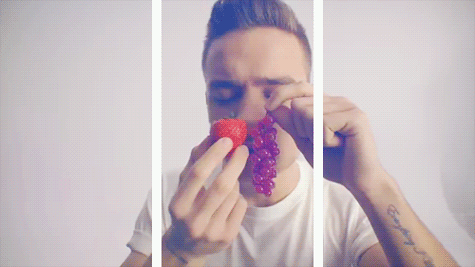 3D - Linee - Bande Effetti 3d Umorismo -  Fun 