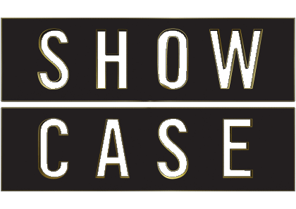 Showcase Canada Canali - TV Mondo Multimedia 