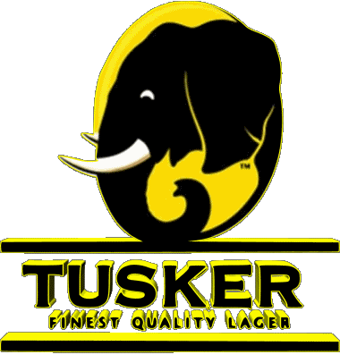 Tusker Kenya Beers Drinks 