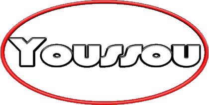 Youssou Y MASCULINE - France First Names 