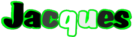 Jacques J MASCHIO - Francia Nome 