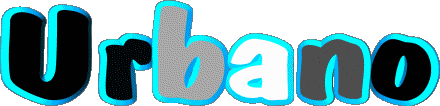 Urbano U MASCULINE - Italy First Names 