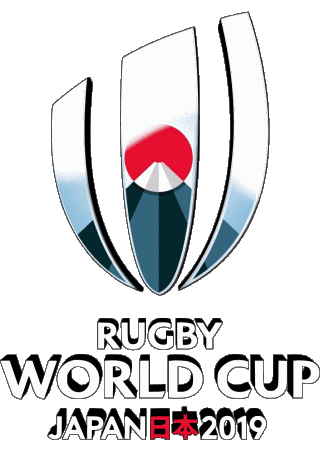 Weltmeisterschaft Rugby - Wettbewerb Sport 