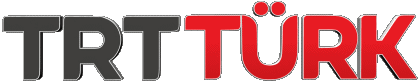TRT Türk Turchia Canali - TV Mondo Multimedia 