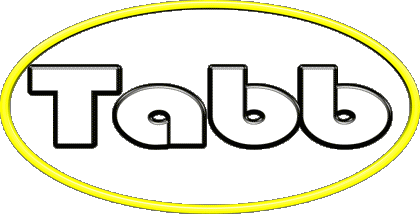 Tabb T MASCULINE -  UK - USA - IRL - AUS - NZ First Names 