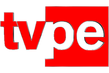 TV Perú Perú Canales - TV Mundo Multimedia 