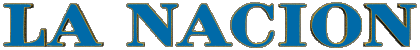 La Nación Argentina Riviste Multimedia 