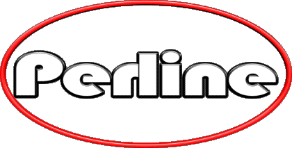 Perline P FEMININ - France Prénoms 