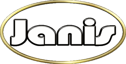 Janis J MASCULINO - Francia Nombre 