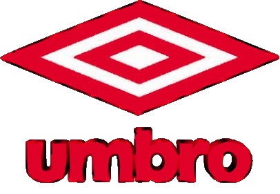 Umbro Ropa deportiva Moda 