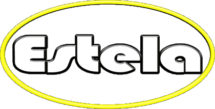 Estela E FEMININ - Espagne Prénoms 