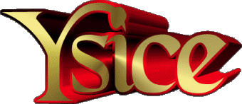 Ysice Y MASCHIO - Francia Nome 