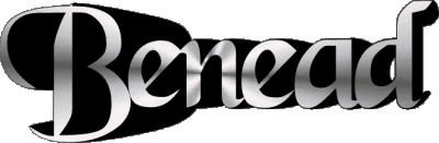 Benead B MANN - Frankreich Vorname 