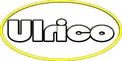 Ulrico U MASCULINE - Italy First Names 