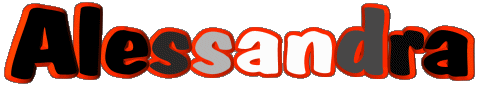 Alessandra A FEMININ - Italie Prénoms 