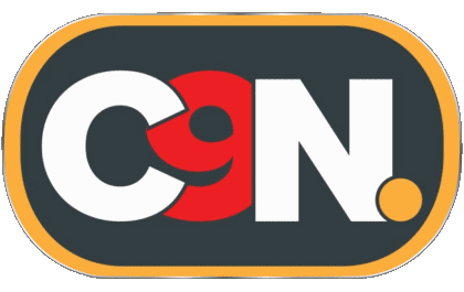 C9N Paraguay Kanäle - TV Welt Multimedia 