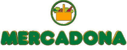 Mercadona Supermercados Comida 