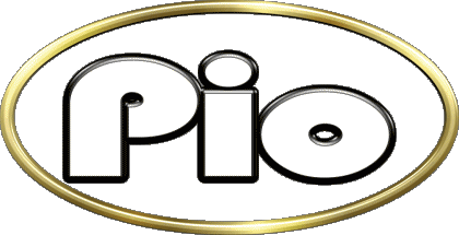 Pio P MASCHIO -  Italia Nome 