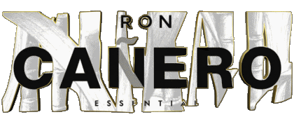 Cañero Ron Bebidas 