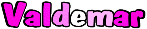 Valdemar V MASCULINO - Francia Nombre 