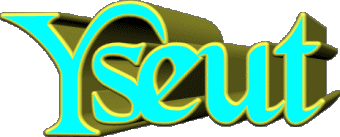 Yseut Y MASCULINE - France First Names 