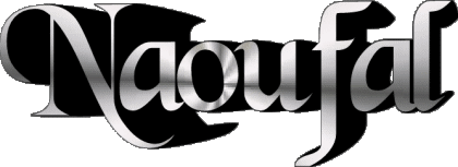 Naoufal N MANN - Maghreb Muslim Vorname 